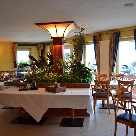 Hotel Am Kunnerstein Augustusburg Dış mekan fotoğraf