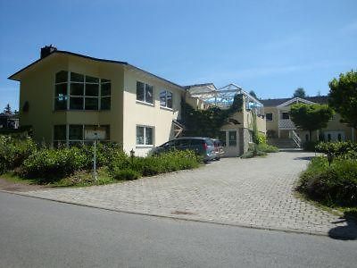 Hotel Am Kunnerstein Augustusburg Dış mekan fotoğraf