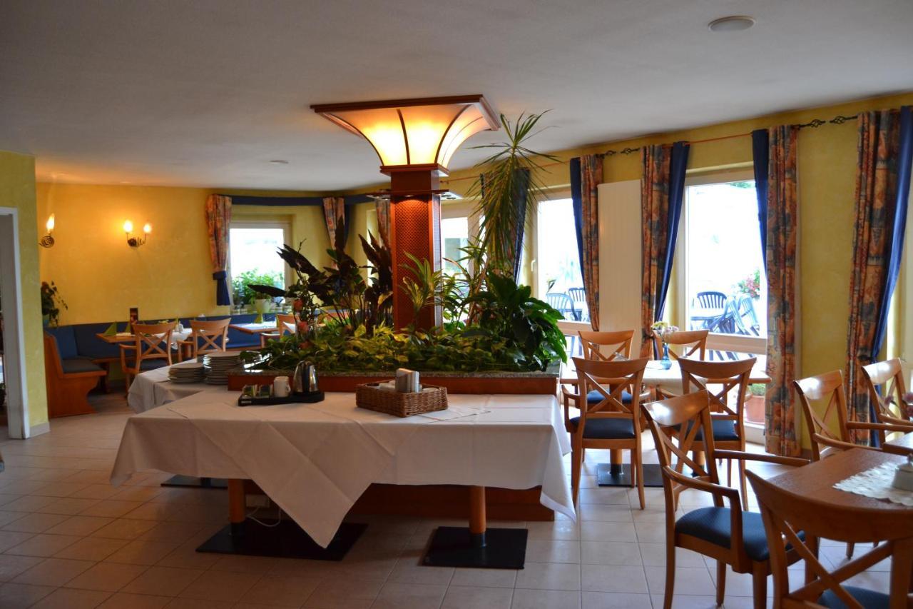 Hotel Am Kunnerstein Augustusburg Dış mekan fotoğraf