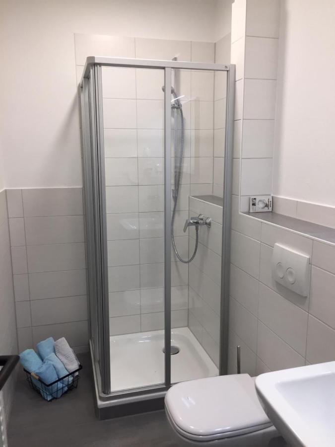 Hotel Am Kunnerstein Augustusburg Dış mekan fotoğraf